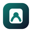 WA Contacts Extractor logo